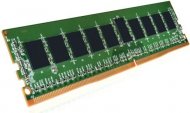 ThinkSystem 16GB TruDDR4 2666 MHz (2Rx8 1.2V) RDIMM , 